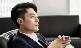 霍建华台湾爆料视频大全,揭秘娱乐圈不为人知的一面