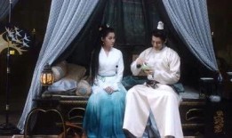 大院暖男在线观看,温情岁月里的温馨故事