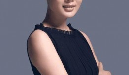 娱乐圈八卦最新爆料谢大脚,娱乐圈再掀波澜