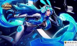 王者皮肤返场爆料名单最新,哪些英雄将重登舞台？