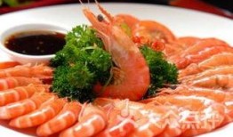 泉州甜虾爆料视频播放,揭秘美食背后的故事与魅力