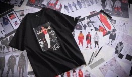 设计师爆料李宁视频,李宁最新视频背后的设计灵感与创意