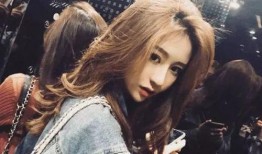 抖音爆料超短发女主播视频,短发魅力惊人引网友热议