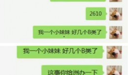 平生最新爆料,揭秘娱乐圈惊人内幕