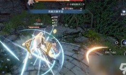 逆水寒赛季最新爆料图片,揭秘全新爆料，江湖风云再起！