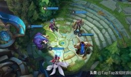 手游剑圣最新皮肤爆料,炫酷特效，带你领略神秘东方风情