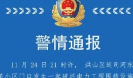 新闻爆料警察怎么说英语,News Break: Officer's English Response to Police爆料 Highlighted