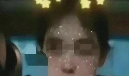 开封吃瓜最新事件爆料视频,最新爆料视频揭秘惊人内幕