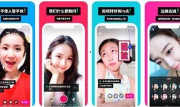 短视频最新爆料,揭秘热门内容背后的秘密