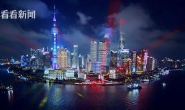 兰溪网友爆料视频最新一期,揭秘最新一期惊人内幕