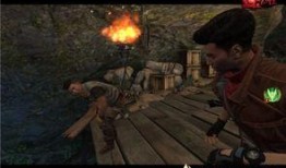 爆料鬼视频,揭秘网络神秘事件背后的真相