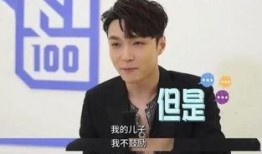 娱乐圈爆料资源,揭秘明星背后的惊人真相！