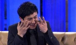 娱乐有爆料沈腾,娱乐爆料揭秘喜剧大师的幕后故事